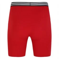 Bigdude 6 Pack Assorted Boxer Shorts Mixed -Casual Suit For Men Sales Store 72580e6d bd23uw02 01 02 2