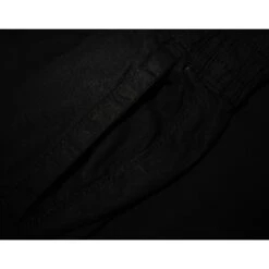 Bigdude Lightweight Elasticated Waist Cargo Trousers Black -Casual Suit For Men Sales Store 7269b4ad img 7787