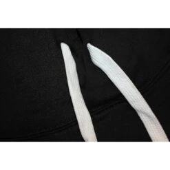 Bigdude Comic Skull Print Hoody Black -Casual Suit For Men Sales Store 734b766b bd23h02 01 black 3