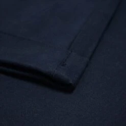 Bigdude Stretch Chino Shorts Navy -Casual Suit For Men Sales Store 7531b35e img 8360