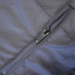 Bigdude Padded Gilet Charcoal -Casual Suit For Men Sales Store 759d32f9 img 9154