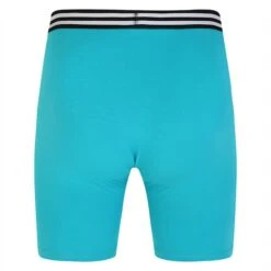 Bigdude 6 Pack Assorted Boxer Shorts Mixed -Casual Suit For Men Sales Store 766c2ac8 bd23uw02 01 01 2