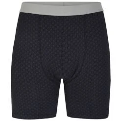 Bigdude 4 Pack Print Trunk Boxer Shorts Black 12 Bigdude 4 Pack Print Trunk Boxer Shorts Black -Casual Suit For Men Sales Store 782a1b71 bd23uw01 01 01 1