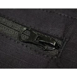 Bigdude Rip Stop Cargo Shorts Black 10 Bigdude Rip Stop Cargo Shorts Black -Casual Suit For Men Sales Store 787ef9f4 bb3