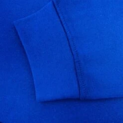 Bigdude Essentials Pullover Hoody Royal Blue -Casual Suit For Men Sales Store 79c63acb img 8279 2