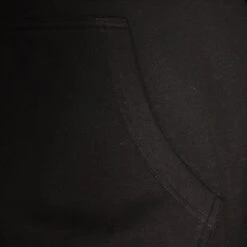 Bigdude Original Full Zip Hoody Black -Casual Suit For Men Sales Store 79d03b92 img 8894