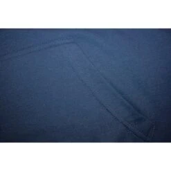 Bigdude Relaxed Fit Lightweight Hoody Denim -Casual Suit For Men Sales Store 7a7f7299 bd23h01 09 denim 1