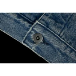 Bigdude Classic Denim Jacket Mid Wash 19 Bigdude Classic Denim Jacket Mid Wash -Casual Suit For Men Sales Store 7b8faa7b img 0752 4