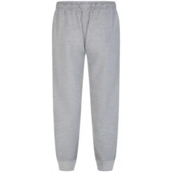 Bigdude Space Dye Cuffed Joggers Grey -Casual Suit For Men Sales Store 7c0a94dd bd23j02 03 3