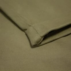 Bigdude Stretch Chino Shorts Light Khaki 15 Bigdude Stretch Chino Shorts Light Khaki -Casual Suit For Men Sales Store 7c7e316e img 8373