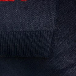 Bigdude Reinbeer Christmas Jumper Navy -Casual Suit For Men Sales Store 7cabe331 img 9442