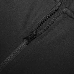 Bigdude Loop Back Sleeveless Hoody Black -Casual Suit For Men Sales Store 7cf4c8f1 img 8054