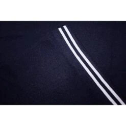 Bigdude Tipped Polo Shirt Navy -Casual Suit For Men Sales Store 7ecec76f bd20tp01 02 navy 2