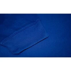 Bigdude Essentials Hoody Royal Blue -Casual Suit For Men Sales Store 7f7004da bd18h11 16 royalblue 4