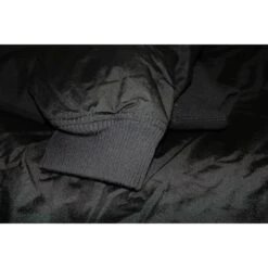 Bigdude Multi Pocket Parka Black 7 Bigdude Multi Pocket Parka Black -Casual Suit For Men Sales Store 7f7d004b img 1844