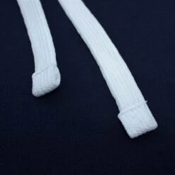 Bigdude Essentials Pullover Hoody Navy -Casual Suit For Men Sales Store 7fd2bc77 img 8274