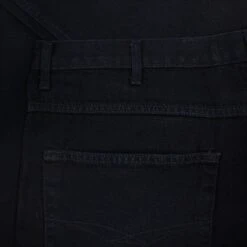 Bigdude Non Stretch Coloured Denim Jeans Navy Dye -Casual Suit For Men Sales Store 80fbe200 img 8410