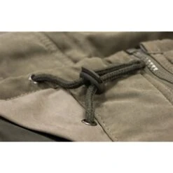 Bigdude Multi Pocket Hunting/Utility Gilet Khaki -Casual Suit For Men Sales Store 82779358 img 9680