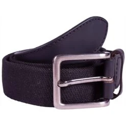 Casual Suit For Men Sales Store -Casual Suit For Men Sales Store 82a9372a img 4708 clipped rev 1