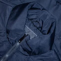 Bigdude Padded Gilet Navy -Casual Suit For Men Sales Store 82b8bd10 img 9146