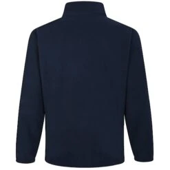 Bigdude Fleece Jacket Navy -Casual Suit For Men Sales Store 830ed92a bd19fjck 02 3
