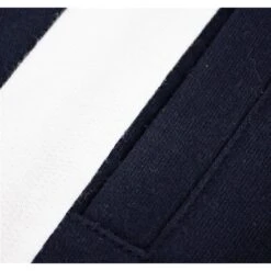 Bigdude Contrast Stripe Joggers Navy 9 Bigdude Contrast Stripe Joggers Navy -Casual Suit For Men Sales Store 83fb1223 pocket20bb
