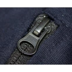 Bigdude Loopback Jogger Navy -Casual Suit For Men Sales Store 84abe419 zip20up203