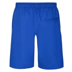 Bigdude Plain Swim Shorts Royal 12 Bigdude Plain Swim Shorts Royal -Casual Suit For Men Sales Store 85718ef2 bd18ss01 03 1