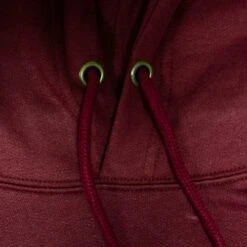 Bigdude Original Pullover Hoody Burgundy -Casual Suit For Men Sales Store 87de9db8 img 8867 2