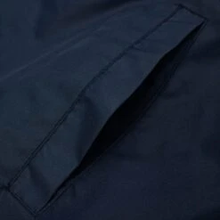 Bigdude Baseball Jacket Navy -Casual Suit For Men Sales Store 87ec78f6 img 8179