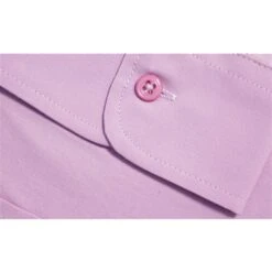 Bigdude Classic Long Sleeve Poplin Shirt Violet -Casual Suit For Men Sales Store 881ffd59 img 8009