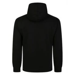 Bigdude Comic Skull Print Hoody Black -Casual Suit For Men Sales Store 8920674d bd23h02 01203