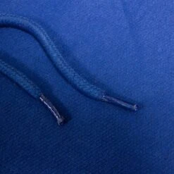 Bigdude Original Full Zip Hoody Royal Blue -Casual Suit For Men Sales Store 8a4790b6 img 8910 2