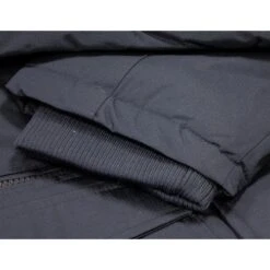 Bigdude Full Zip Parka Coat Navy -Casual Suit For Men Sales Store 8a9be3d0 img 0213