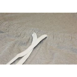 Bigdude Basic Joggers Grey -Casual Suit For Men Sales Store 8cd1e566 img 2011