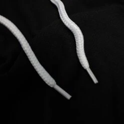 Bigdude Performance Shorts Black 13 Bigdude Performance Shorts Black -Casual Suit For Men Sales Store 8d141bef img 8474