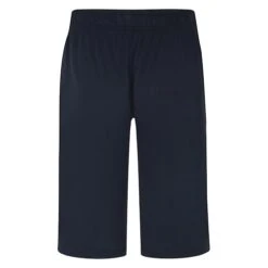 Bigdude Sleeping Cat Print Pyjama Set Navy -Casual Suit For Men Sales Store 8d73774c catpjbottom 2