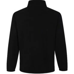 Bigdude Fleece Jacket Black 11 Bigdude Fleece Jacket Black -Casual Suit For Men Sales Store 8db66615 bd19fjck 01 3