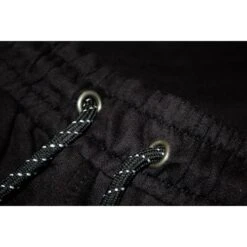 Bigdude Contrast Joggers With Zip Pockets Black/Charcoal -Casual Suit For Men Sales Store 8e39dd57 img 9072