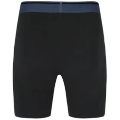 Bigdude 5 Pack Keyhole Boxer Shorts Black -Casual Suit For Men Sales Store 8e7af4f0 m30a4659 4