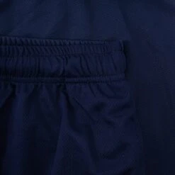 Bigdude Performance Shorts Navy 10 Bigdude Performance Shorts Navy -Casual Suit For Men Sales Store 8ecf6edd img 8478