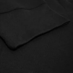 Bigdude Basic Cuffed Joggers Twin Pack Black/Charcoal -Casual Suit For Men Sales Store 8f22e1cd bd23j0820black204