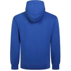 New Arrival -Casual Suit For Men Sales Store 8f969f60 bd23h05 16 royal20blue 2