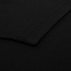 Bigdude Grandad T-Shirt Black -Casual Suit For Men Sales Store 8fd8862d img 7984