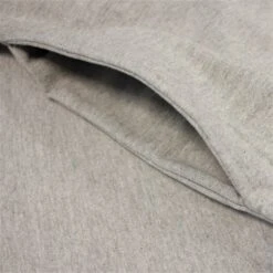 Bigdude Loop Back Jogger Shorts Grey Marl -Casual Suit For Men Sales Store 9058ee47 img 7917