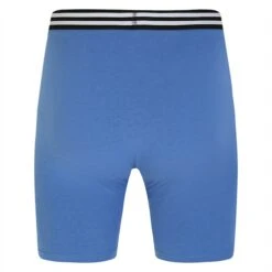 Bigdude 6 Pack Assorted Boxer Shorts Mixed -Casual Suit For Men Sales Store 905ba12d bd23uw02 01 04 2