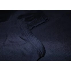 Bigdude Basic Joggers Navy -Casual Suit For Men Sales Store 94af6b9f bd18j01 02 navy 1