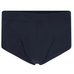 Bigdude 3 Pack Briefs Mixed -Casual Suit For Men Sales Store 94bd90e1 m30a4645