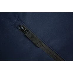 Bigdude Softshell Showerproof Jacket Navy -Casual Suit For Men Sales Store 94d4c4ee img 0702