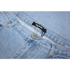 Bigdude Regular Fit Jeans Light Wash 9 Bigdude Regular Fit Jeans Light Wash -Casual Suit For Men Sales Store 958cad0f bd19bpj 04 lightwash 3